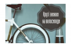 Наборы Sylvanian Famillies для каждого малыша Наборы Sylvanian Famillies для каждого малыша