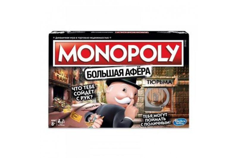 Настольные игры Настольные игры