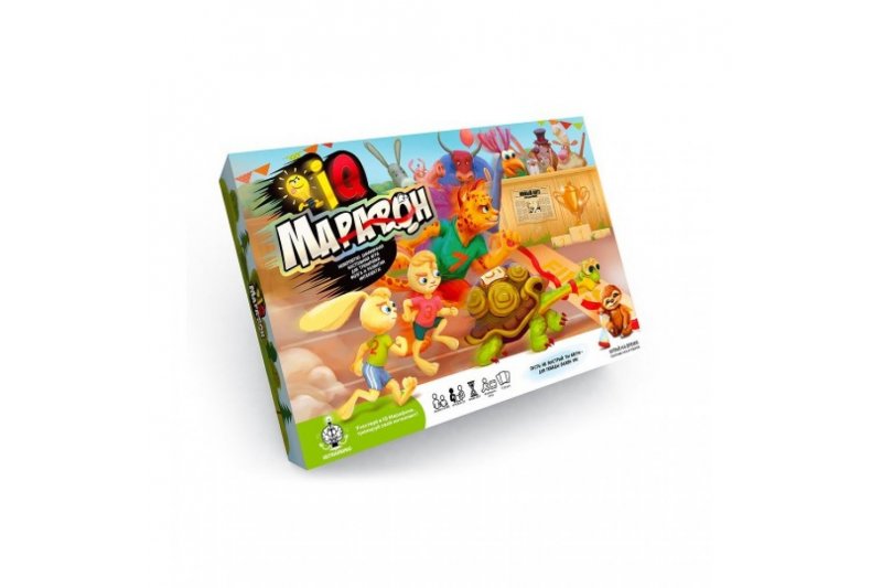 Игрушки для мальчиков часть 4 Игрушки для мальчиков часть 4