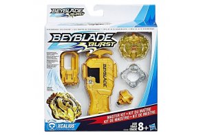 Beyblade Beyblade
