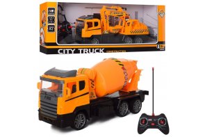 игрушки для мальчиков Кривой Рог игрушки для мальчиков Кривой Рог