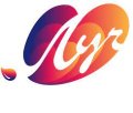 Луч