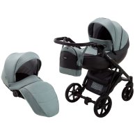 Коляска 2 в 1 Bair Next Soft 625732