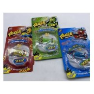 Игра фингерборд (AA2651)