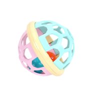 Игрушка "Шар ТехноК" (7556)