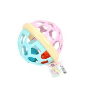 Игрушка "Шар ТехноК" (7556)
