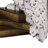 3D-пазл 4D Build Гарри Поттер: Сова Букля, 118 деталей SM45743/6069818