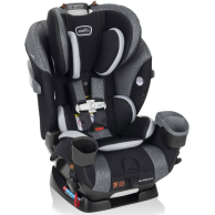 Автокресло Evenflo All4one DLX Latitude от 1,8 до 54,4 кг 032884203000