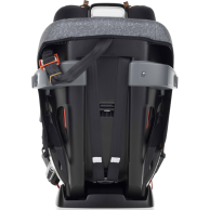 Автокресло Evenflo All4one DLX Latitude от 1,8 до 54,4 кг 032884203000