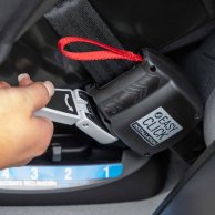 Автокресло Evenflo All4one DLX Latitude от 1,8 до 54,4 кг 032884203000