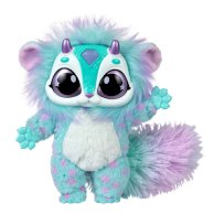 Набор-сюрприз Moose Toys Magic Mixies Волшебный котелок золотой 123711