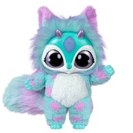 Набор-сюрприз Moose Toys Magic Mixies Волшебный котелок золотой 123711