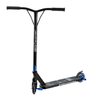 Трюковой самокат Best Scooter HIC-система, PU 110 мм 54528