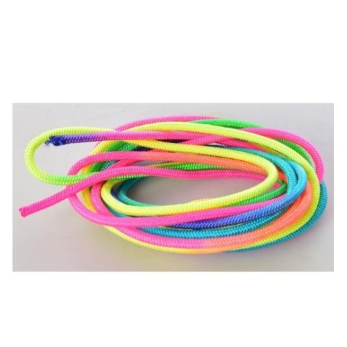 Игра MR 0181 резиночки