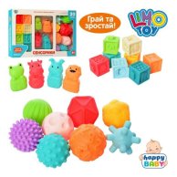 Игра для купания (HB0011)