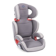 Автомобильное кресло Key