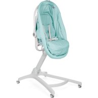 Колыбель для новорожденного "Baby Hug 4 In 1"