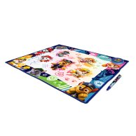 Коврик для рисования AquaSound на водной основе PAW Patrol PAW22301