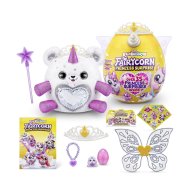 Мягкая игрушка-сюрприз Zuru Rainbocorn-G Fairycorn Princess 9281G