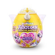 Мягкая игрушка-сюрприз Zuru Rainbocorn-G Fairycorn Princess 9281G
