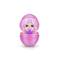 Мягкая игрушка-сюрприз Zuru Rainbocorn-G Fairycorn Princess 9281G