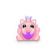 Мягкая игрушка-сюрприз Zuru Rainbocorn-G Fairycorn Princess 9281G