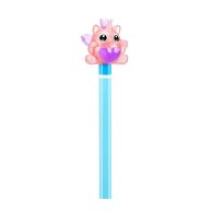 Мягкая игрушка-сюрприз Zuru Rainbocorn-G Fairycorn Princess 9281G
