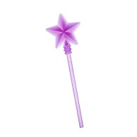 Мягкая игрушка-сюрприз Zuru Rainbocorn-G Fairycorn Princess 9281G