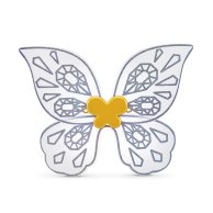 Мягкая игрушка-сюрприз Zuru Rainbocorn-G Fairycorn Princess 9281G