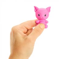 Кукла-сюрприз Mattel Челси и друзья Pop Reveal Сочные фрукты Barbie HRK58