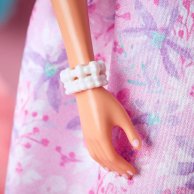 Коллекционная кукла Mattel Барби Barbie Signature Особый День рождения HRM54