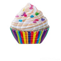 Надувной матрас intex Cupcake (58770)