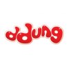 Ddung