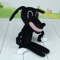 Мягкая игрушка Cartoon Dog Картун Дог 00216-02