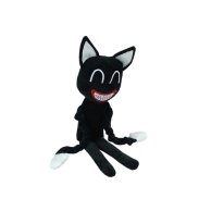 Мягкая игрушка Cartoon Cat Картун Кэт 00216-01