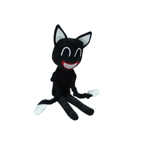Мягкая игрушка Cartoon Cat Картун Кэт 00216-01