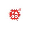 YaGo