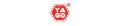YaGo