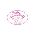 Baby Annabell