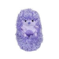 Интерактивная игрушка CURLIMALS – ЁЖЕК ХИГГЛ 3708