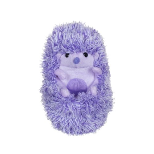 Интерактивная игрушка CURLIMALS – ЁЖЕК ХИГГЛ 3708