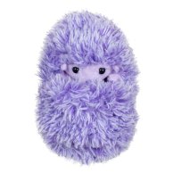 Интерактивная игрушка CURLIMALS – ЁЖЕК ХИГГЛ 3708