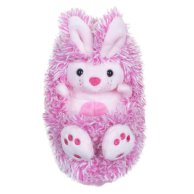 Интерактивная игрушка CURLIMALS – КРОЛИК БИБИ 3709
