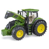 Игрушечный трактор John Deere 7R 350 Bruder 03150
