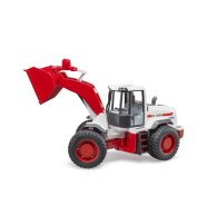 Игрушечная машина-погрузчик XL 5000 Bruder 03410