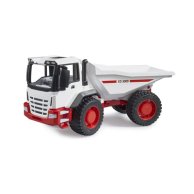 Игрушечный самосвал XD 5000 Bruder 03415
