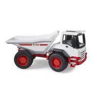 Игрушечный самосвал XD 5000 Bruder 03415