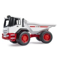 Игрушечный самосвал XD 5000 Bruder 03415