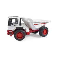 Игрушечный самосвал XD 5000 Bruder 03415