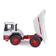 Игрушечный самосвал XD 5000 Bruder 03415